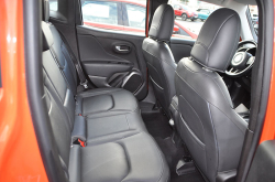 Annonce 455523542/250123-151419 picto7