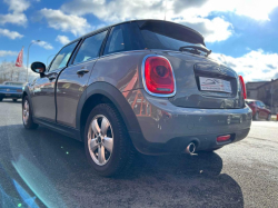 Annonce 455530646/943VO241033 picto5