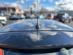 Annonce 455530646/943VO241033 picto6