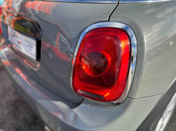 Annonce 455530646/943VO241033 picto7