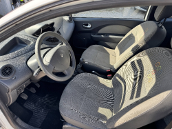 Annonce 455548229/367VO140552 picto5