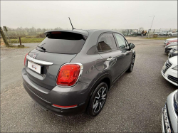 Annonce 455551424/250055 picto3