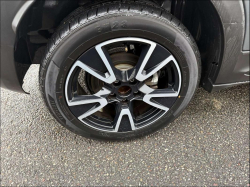 Annonce 455551424/250055 picto5