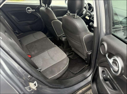 Annonce 455551424/250055 picto7