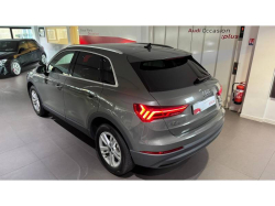 Annonce 455559935/48083 picto4