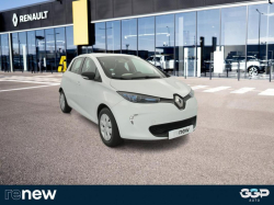 Annonce 455568350/VO014442 picto2