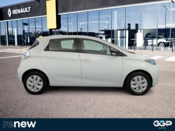 Annonce 455568350/VO014442 picto3