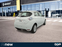 Annonce 455568350/VO014442 picto4