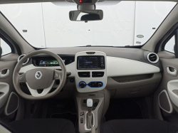 Annonce 455568350/VO014442 picto6