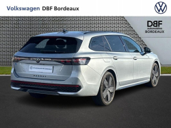 Annonce 455569178/VD008235 picto5