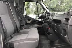 Annonce 455667077/30758 picto3