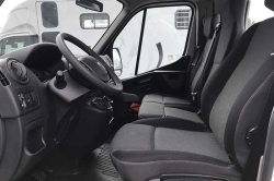 Annonce 455667077/30758 picto4