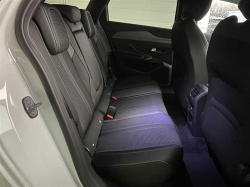 Annonce 455667107/31733 picto5