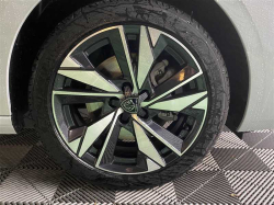 Annonce 455667107/31733 picto7