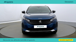 Annonce 455670584/U472205 picto5