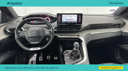 Annonce 455670584/U472205 picto6