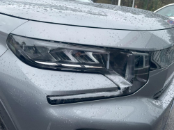 Annonce 455677976/offre_VD picto2