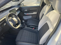 Annonce 455677976/offre_VD picto5