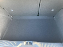 Annonce 455677976/offre_VD picto6