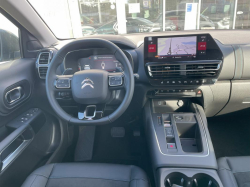 Annonce 455690240/destockage_c5a picto2