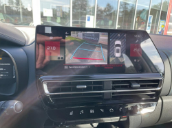 Annonce 455690240/destockage_c5a picto3