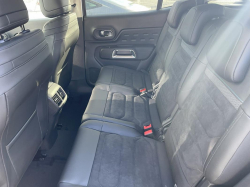 Annonce 455690240/destockage_c5a picto4