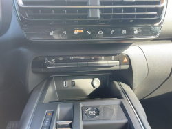 Annonce 455690240/destockage_c5a picto5