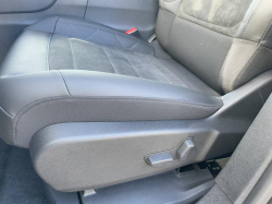 Annonce 455690240/destockage_c5a picto6