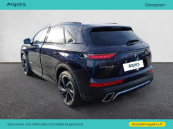 Annonce 455711216/U467059 picto3