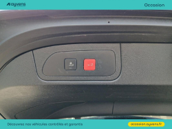 Annonce 455711216/U467059 picto5