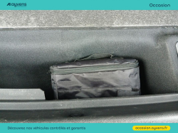 Annonce 455711216/U467059 picto7