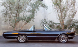 Annonce 455721401/ANT820125 picto2