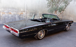 Annonce 455721401/ANT820125 picto3