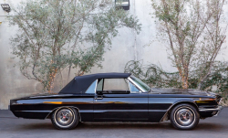 Annonce 455721401/ANT820125 picto4