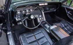 Annonce 455721401/ANT820125 picto5