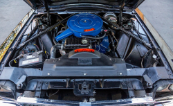 Annonce 455721401/ANT820125 picto6