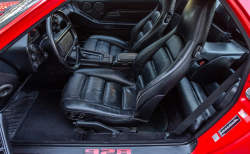 Annonce 455722163/ANT840125 picto4