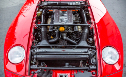 Annonce 455722163/ANT840125 picto5