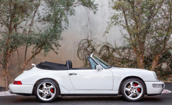 Annonce 455722775/ANT860125 picto2