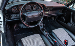 Annonce 455722775/ANT860125 picto5