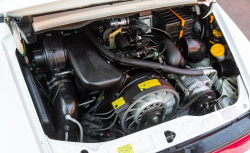 Annonce 455722919/ANT870125 picto6