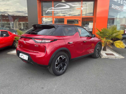 Annonce 455735225/943VT250016 picto2