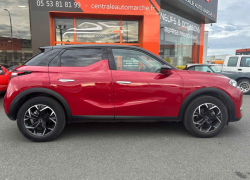 Annonce 455735225/943VT250016 picto3