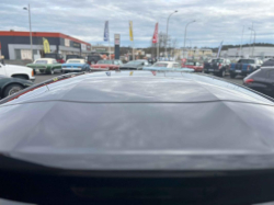 Annonce 455735225/943VT250016 picto4