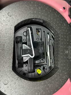 Annonce 455735225/943VT250016 picto6