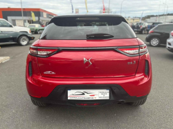 Annonce 455735225/943VT250016 picto7