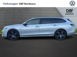 Annonce 455749838/VD008235 picto2