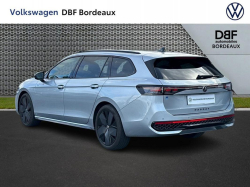 Annonce 455749838/VD008235 picto3