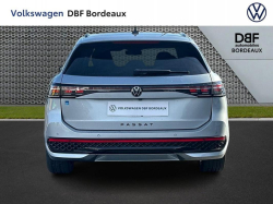 Annonce 455749838/VD008235 picto4