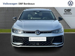 Annonce 455749838/VD008235 picto7